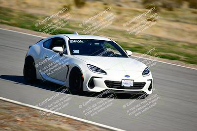 media/Jan-27-2024-VIP Trackdays (Sat) [[15b9b18693]]/Group A/Session 3 (Turn 7)/